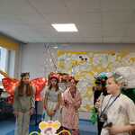 IMG_5203.JPG