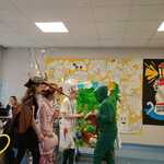IMG_5204.JPG