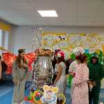 IMG_5207.JPG