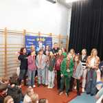 IMG_5230.JPG