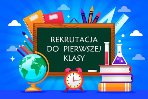 rekrutacja-500x334.jpg