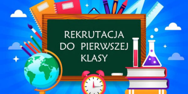 rekrutacja-500x334.jpg