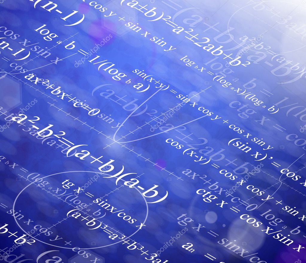 depositphotos_10057189-stock-illustration-mathematical-background.jpg