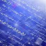 depositphotos_10057189-stock-illustration-mathematical-background.jpg