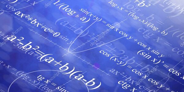 depositphotos_10057189-stock-illustration-mathematical-background.jpg