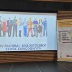 Uczniowie na festiwalu (1).jpg