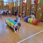 Rywalizacja sportowa ..jpg