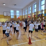 Rozgrzewka przed olimpijką..jpg