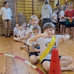 Dobry humor dopisuje..jpg