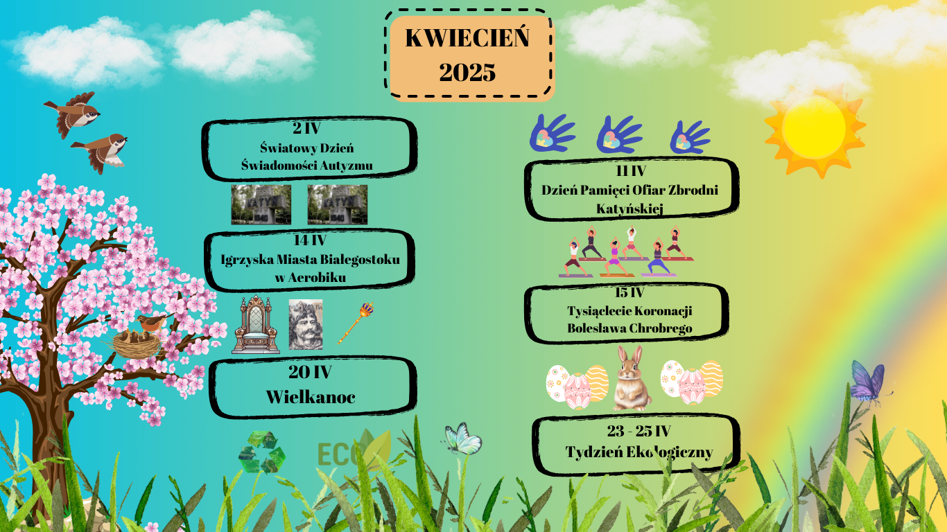 Kalendarz kwiecień 2025 (3).png