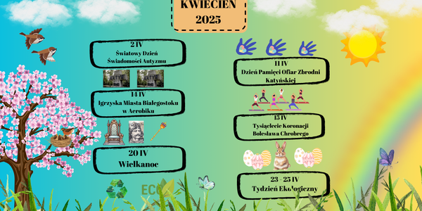Kalendarz kwiecień 2025 (3).png