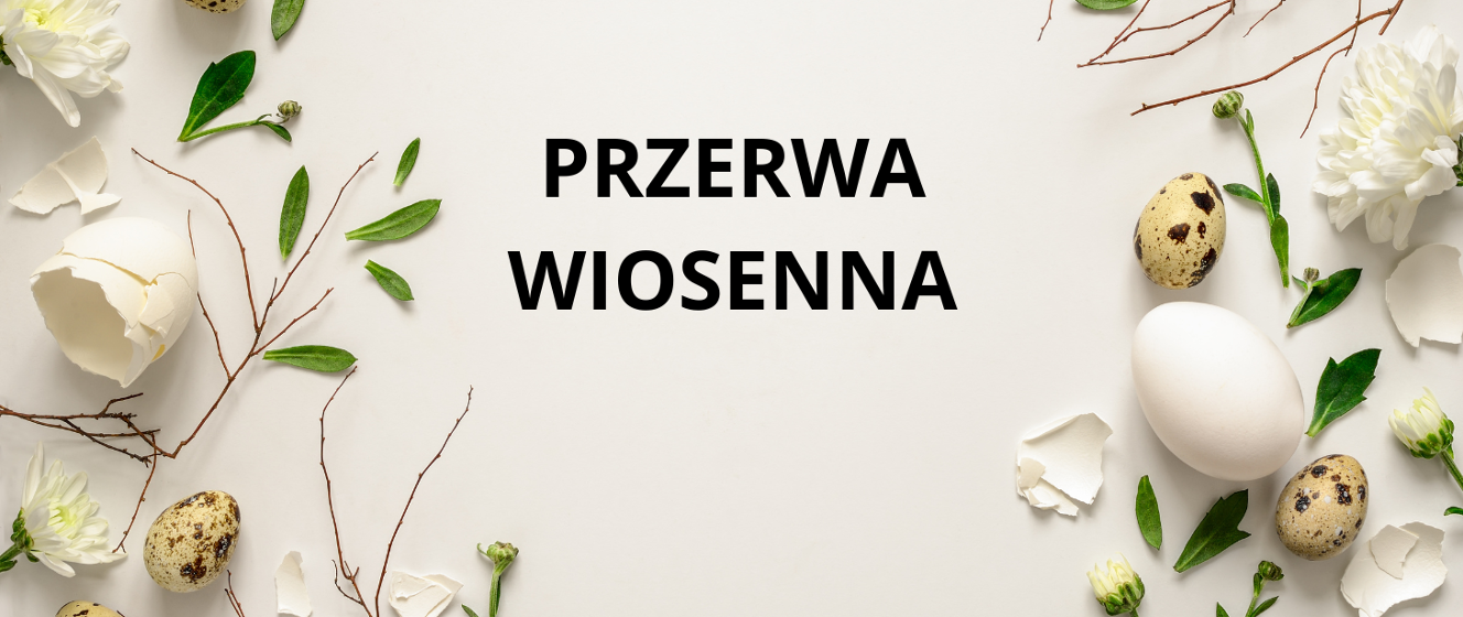 przerwa.png