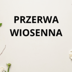 przerwa.png