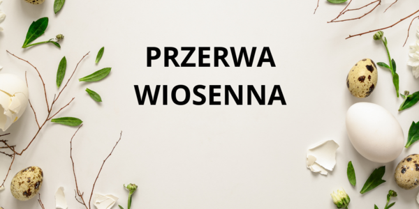 przerwa.png