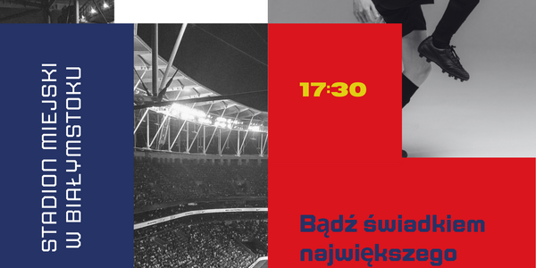 młoda ultra.png