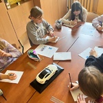Uczniowie uczestniczą w warsztatach ze sklali 5.jpg