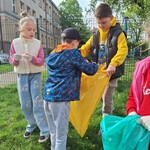 Akcja Czysty Białystok (4).jpg