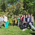 Akcja Czysty Białystok (2).jpg