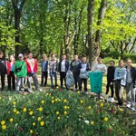 Akcja Czysty Białystok (1).jpg