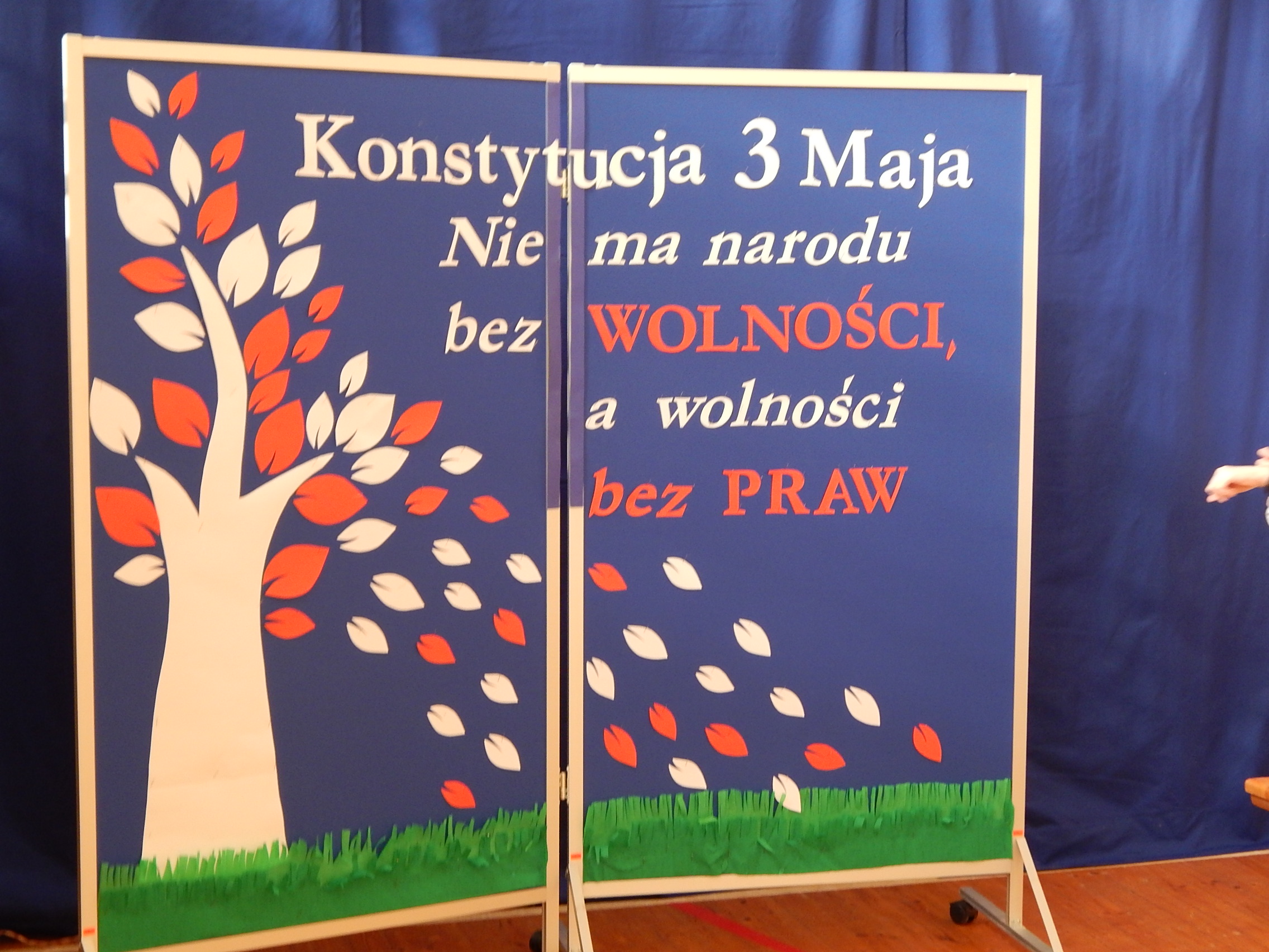 DSCN0449.JPG
