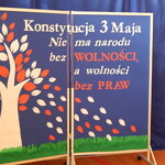 DSCN0449.JPG