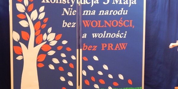 DSCN0449.JPG