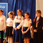 DSCN0453.JPG