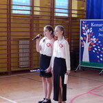 DSCN0452.JPG