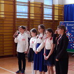 DSCN0457.JPG