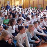 DSCN0456.JPG