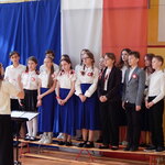 DSCN0466.JPG