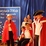DSCN0461.JPG