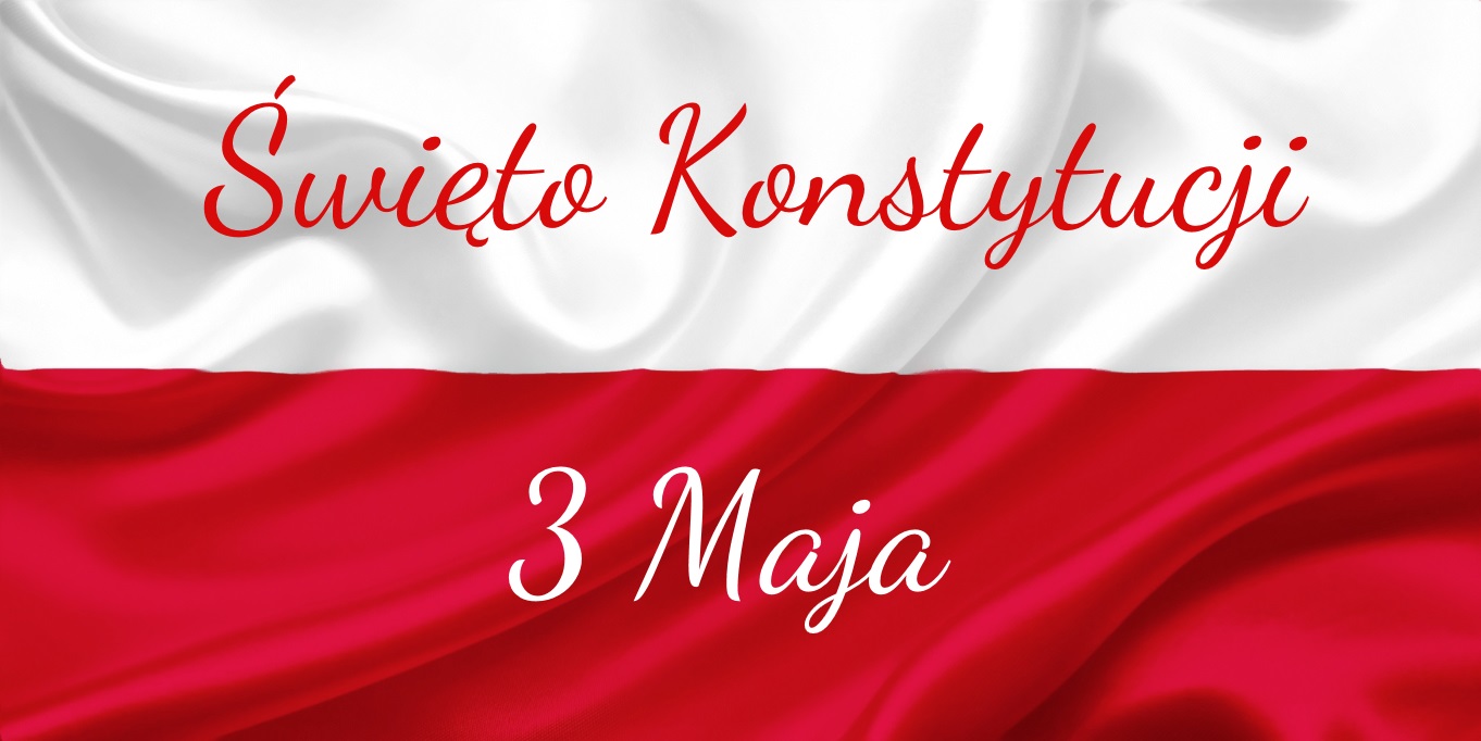 święto.jpg