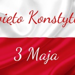 święto.jpg
