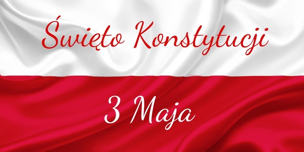 święto.jpg