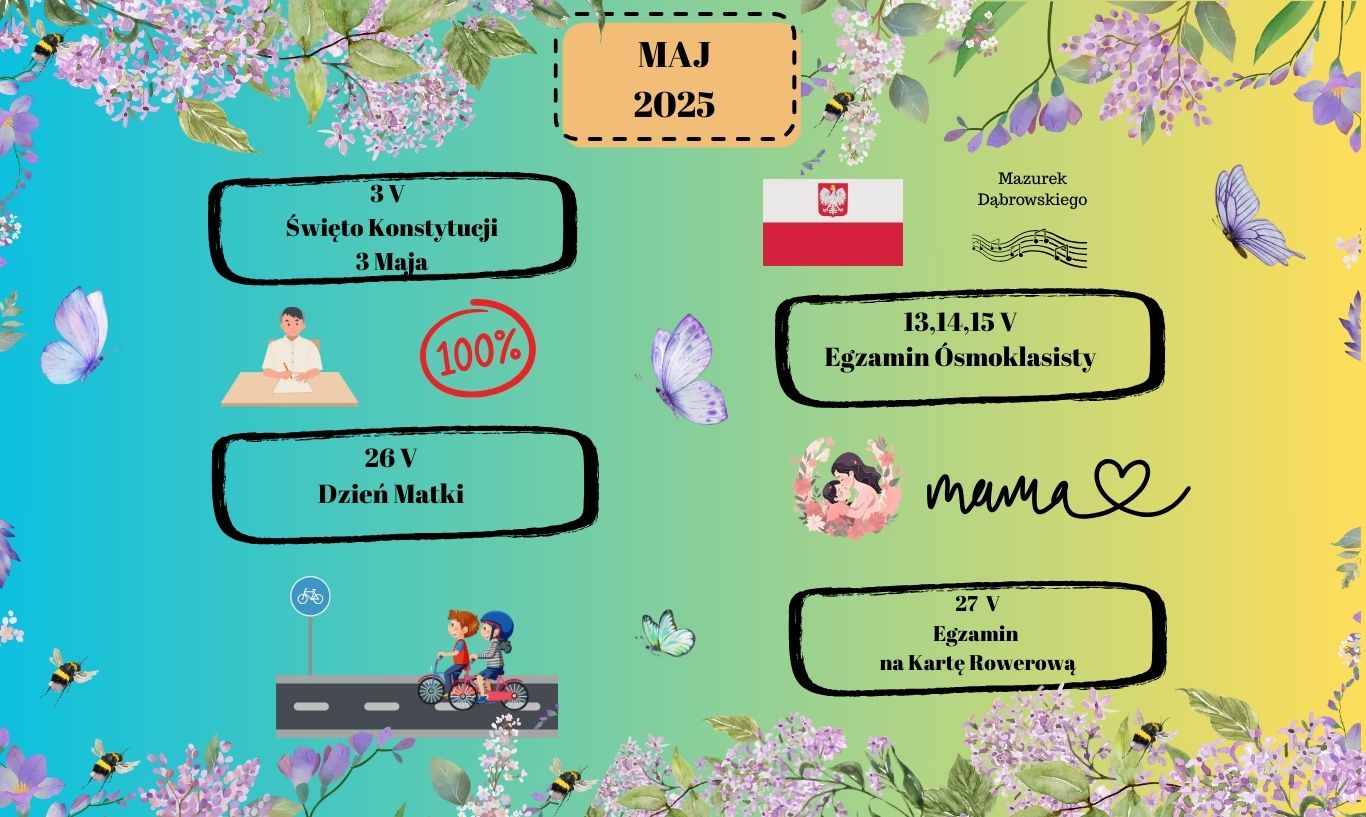 Kalendarz maj  2025 (1).jpg