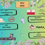Kalendarz maj  2025 (1).jpg