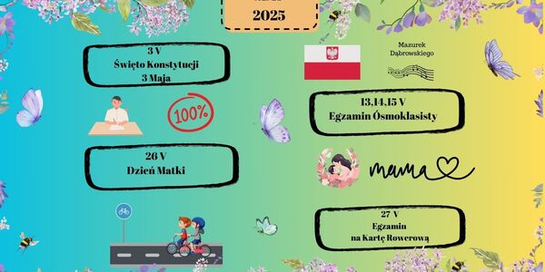 Kalendarz maj  2025 (1).jpg