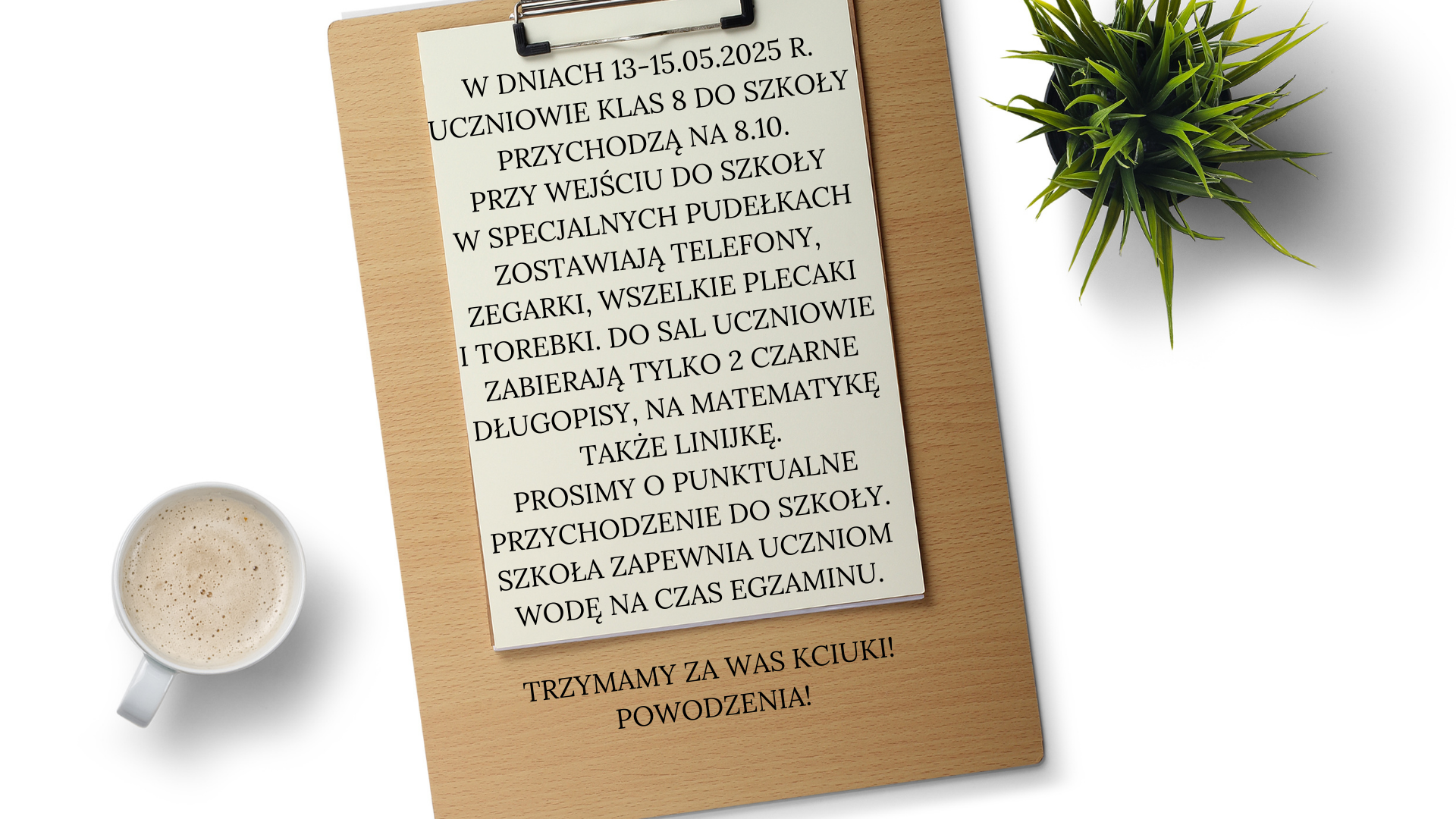 Egzamin ósmych klas (3).png