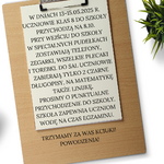 Egzamin ósmych klas (3).png