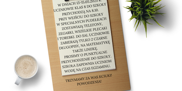 Egzamin ósmych klas (3).png