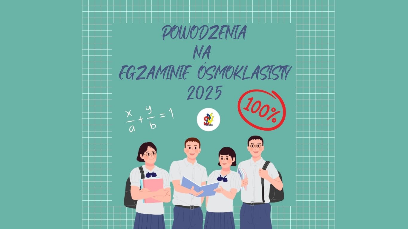 Exam Reminder Class Announcement in Teal Illustrated Style (Witryna internetowa).jpg