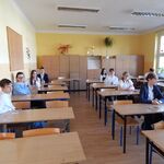 DSCN0518.jpg