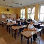 DSCN0517.jpg