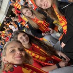 IMG_0431.jpeg