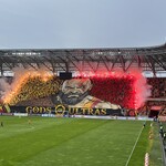 IMG_0425.jpeg