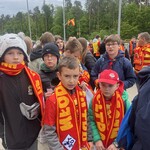 IMG_0396.jpeg