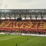 IMG_0418.jpeg