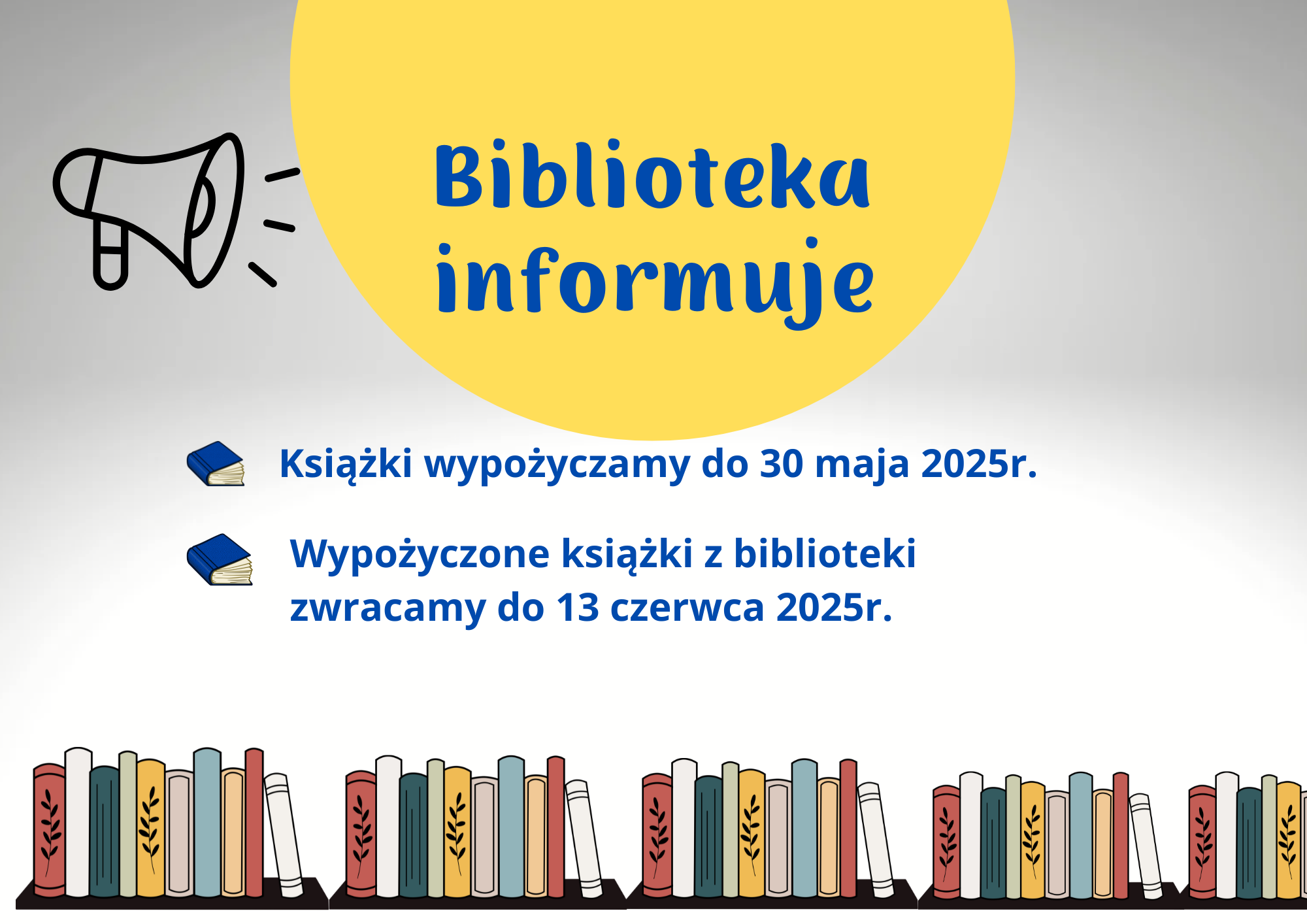 Ogłoszenie.png