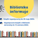 Ogłoszenie.png